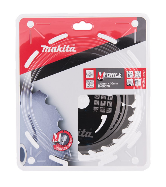 Afbeelding - https-www-ez-catalog-nl-Asset-753983ac096e4fcc8c27ed81eb1a4789-ImageFullSize-B-08078-C1N1-jpg